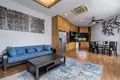 3 bedroom villa 260 m² Phuket, Thailand