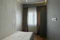 Kvartira 3 xonalar 115 m² Toshkentda, O‘zbekiston