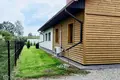 5 room house 191 m² Cesis, Latvia