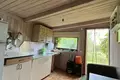 Maison 35 m² Usiazski siel ski Saviet, Biélorussie