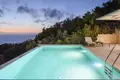 2 bedroom Villa 2 000 m² Kaliviani, Greece