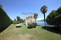 5 bedroom villa 1 200 m² Verbania, Italy