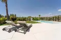 5 bedroom house 454 m² San Pedro Alcantara, Spain