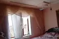 Дом 6 комнат  Узбекистан, Узбекистан