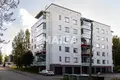 Appartement 2 chambres 37 m² Rovaniemen seutukunta, Finlande