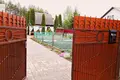 Дом 114 м² Покрашевский сельский Совет, Беларусь