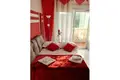 Appartement 27 m² Kastel Stafilic, Croatie