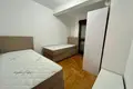 2 bedroom apartment 109 m² Budva, Montenegro