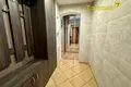 Appartement 1 chambre 51 m² Minsk, Bélarus