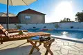 Villa de 2 dormitorios 150 m² Grad Zadar, Croacia