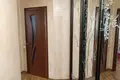 Appartement 2 chambres 43 m² Avanhard, Ukraine