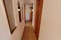 Wohnung 3 Schlafzimmer 80 m² l Alfas del Pi, Spanien