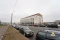 Tienda 12 650 m² en Minsk, Bielorrusia