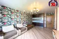 Appartement 3 chambres 79 m² Salihorsk, Bélarus