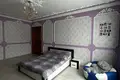 5 room house 230 m² Odesa, Ukraine