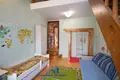 Ferienhaus 276 m² Minsk, Belarus
