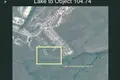 Commercial property 9 300 m² in Dolna banya, Bulgaria
