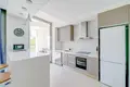 Casa 4 habitaciones  Villajoyosa, Španjolska
