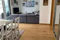 Wohnung 2 Schlafzimmer 76 m² in Budva, Montenegro