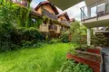 Wohnung 3 zimmer 56 m² in Krakau, Polen