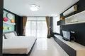 Apartamento 4 habitaciones 202 m² Kamala, Tailandia