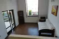 Квартира 1 спальня 53 м² Крашичи, Черногория