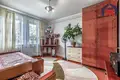 Dom 91 m² Lahojsk selsaviet, Białoruś