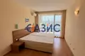 Квартира 2 спальни 69 м² Святой Влас, Болгария