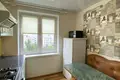 Apartamento 2 habitaciones 57 m² Slonim, Belarús