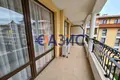 Wohnung 2 Schlafzimmer 51 m² Nessebar, Bulgarien