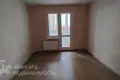 Сдаётся в аренду 3-комнатная квартира по адресу Уборевича, 86