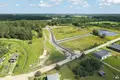 Działki 1 216 m² Dzilnuciems, Łotwa
