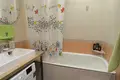 1 room apartment 31 m² Minsk, Belarus