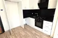 Apartamento 3 habitaciones 110 m² Erdemli, Turquía