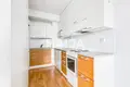 1 room apartment 44 m² Raahe, Finland