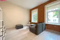 Appartement 2 chambres 41 m² Kaunas, Lituanie