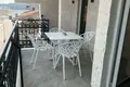 Dom 3 pokoi 1 402 m² Czarnogóra, Czarnogóra