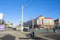 Office 186 m² in Minsk, Belarus