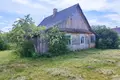 House 68 m² Naracki sielski Saviet, Belarus