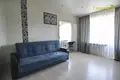 2 room apartment 44 m² Minsk, Belarus