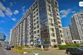 Propriété commerciale 100 m² à Minsk, Biélorussie