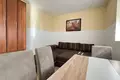 Квартира 54 м² Биела, Черногория