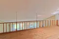 Apartment 268 m² Baranowo, Poland