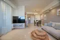 3 bedroom apartment 135 m² Limassol, Cyprus