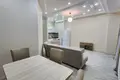 Apartamento 1 habitación 72 m² Tiflis, Georgia