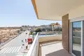 Wohnung 4 Zimmer 103 m² Torrevieja, Spanien