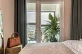 Appartement 1 chambre 54 m² Brentford, Royaume-Uni
