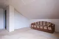 House 192 m² Zaslauje, Belarus