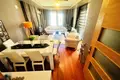 4 room apartment 140 m² Alanya, Turkey