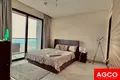 Wohnung 2 zimmer 1 087 m² Dubai, Vereinigte Arabische Emirate